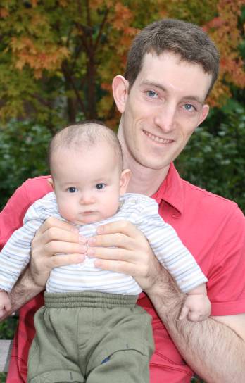 Nathan Jake
